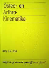 Osteo en Arthro